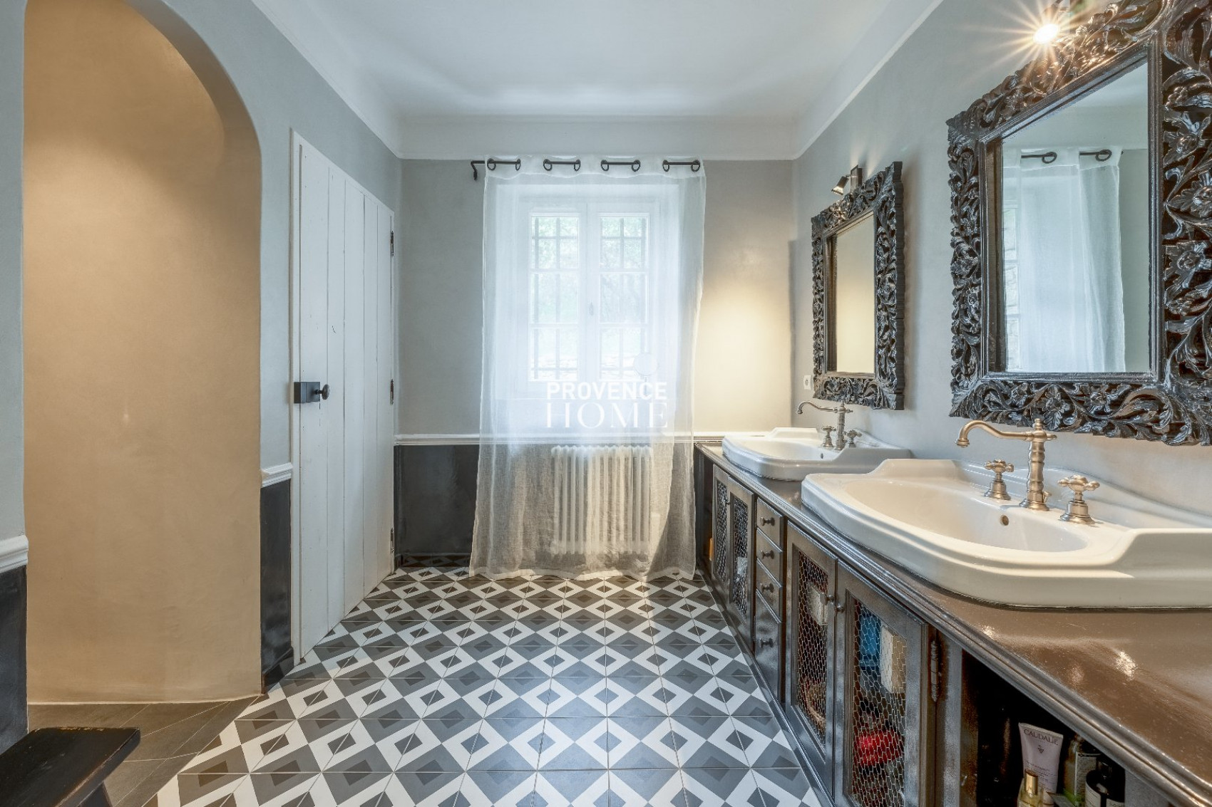 vente Propriété Gordes - Photo 9