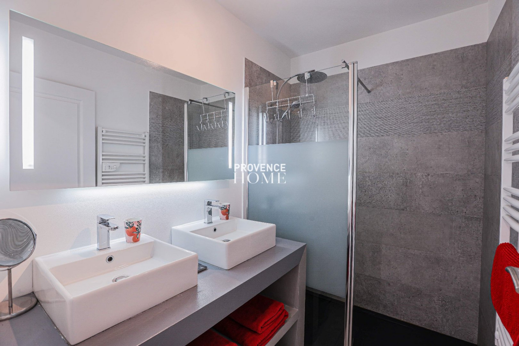 vente Maison Lioux - Photo 7