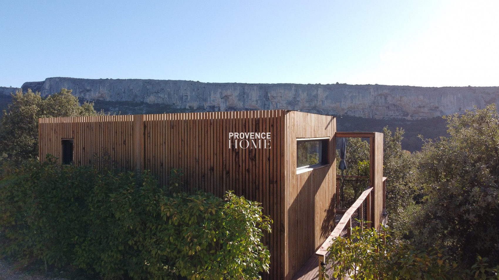 vente Maison Lioux - Photo 12