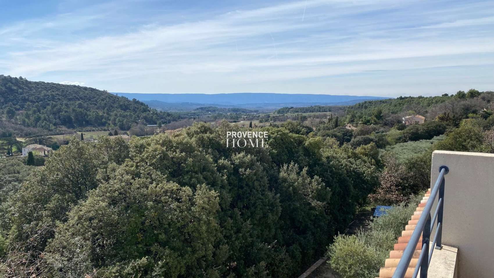 vente Maison Lioux - Photo 17