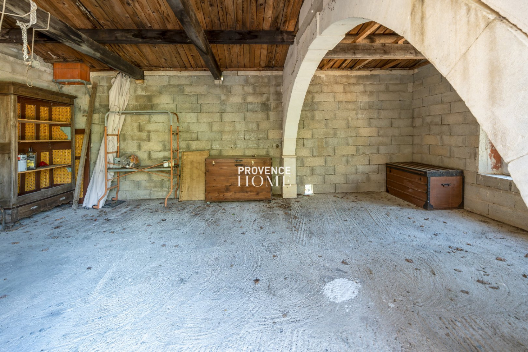 vente Maison Oppede - Photo 18