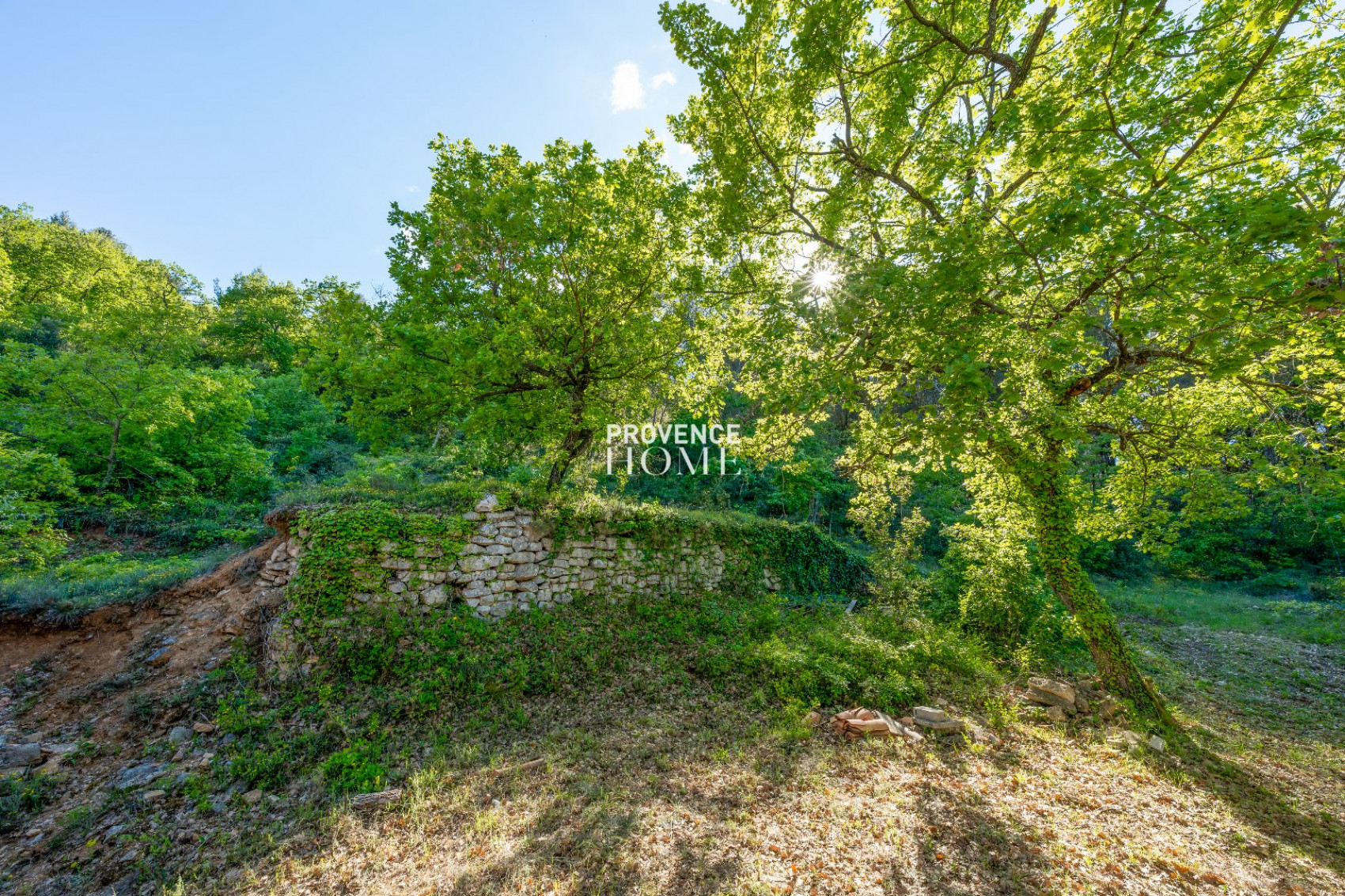 vente Maison Oppede - Photo 9