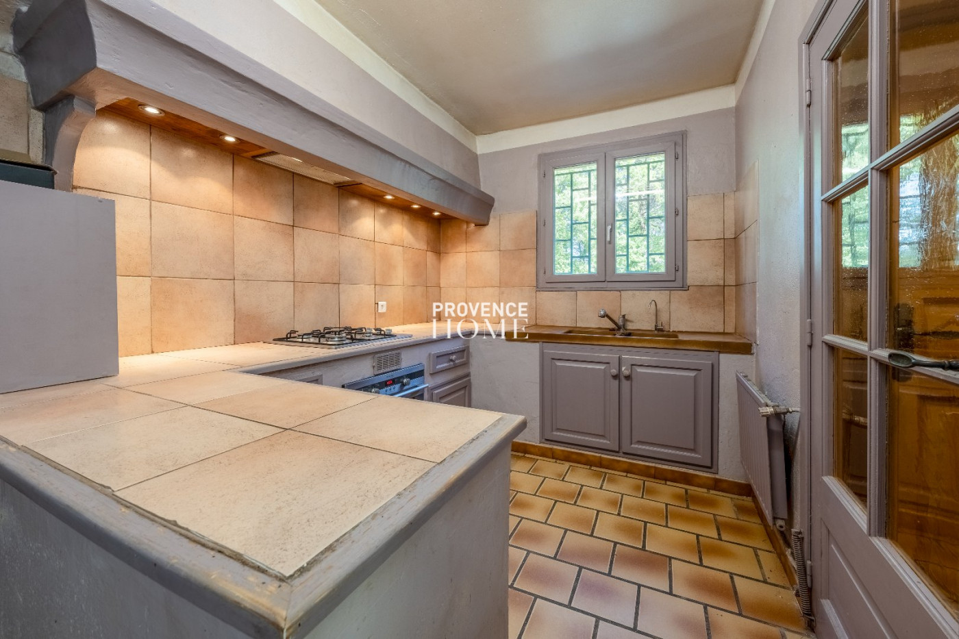 vente Maison Oppede - Photo 14
