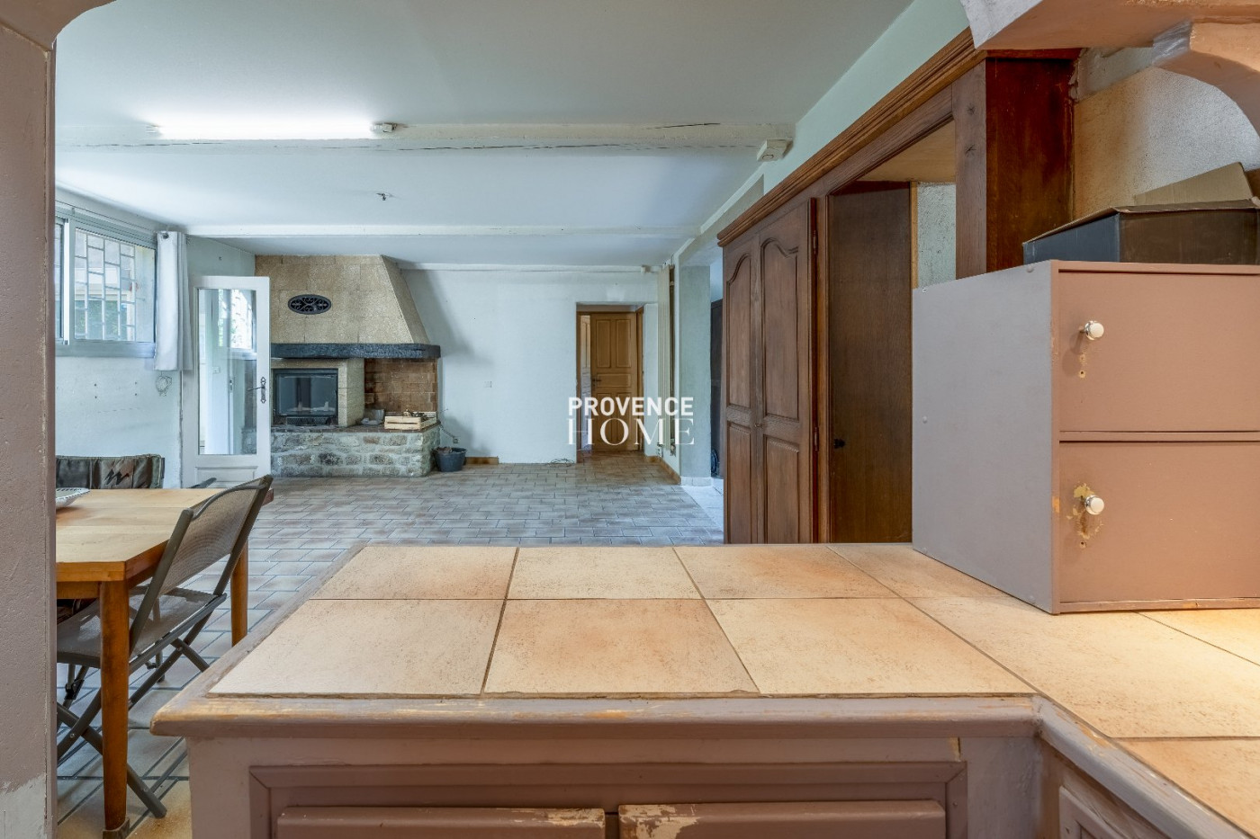 vente Maison Oppede - Photo 13