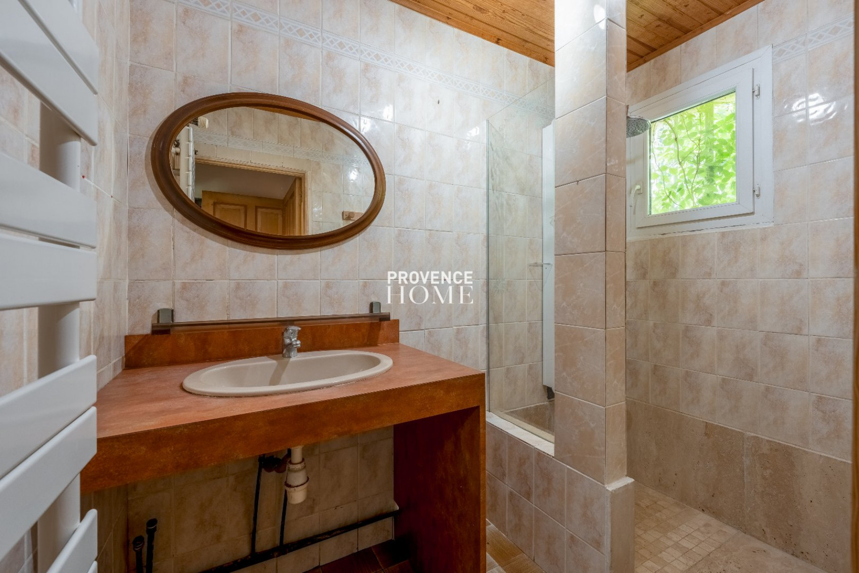 vente Maison Oppede - Photo 7