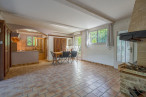 vente Maison Oppede