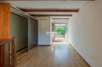 vente Maison Oppede