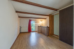 vente Maison Oppede