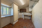 vente Maison Oppede