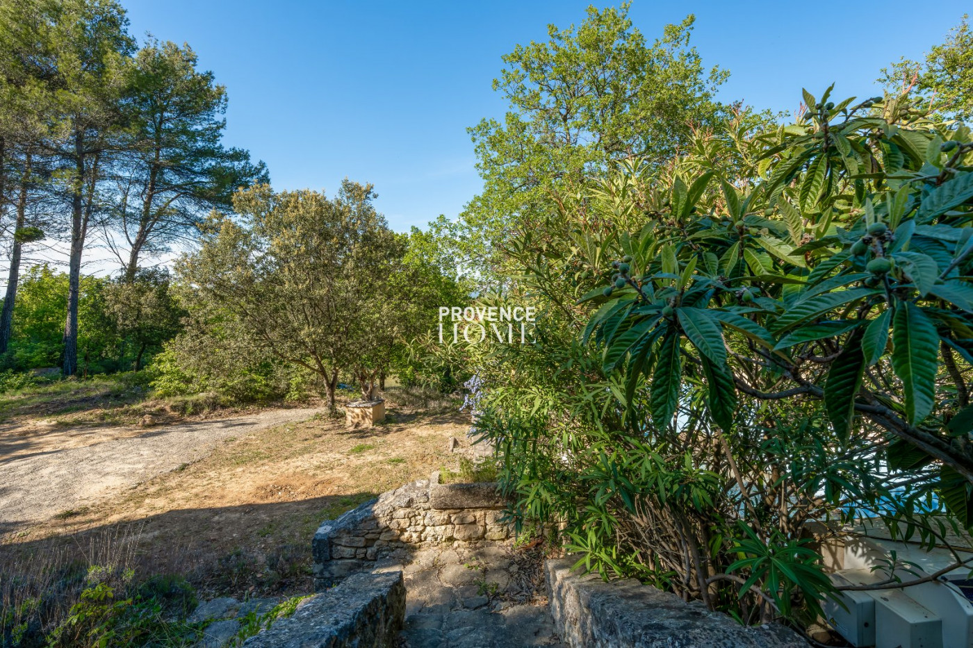 vente Maison Oppede - Photo 19