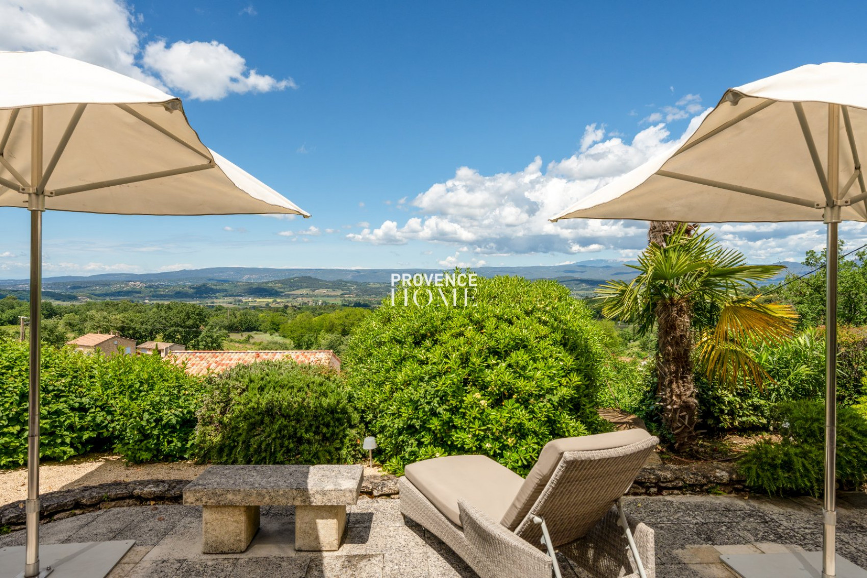 vente Maison Bonnieux - Photo 20