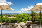 vente Maison Bonnieux