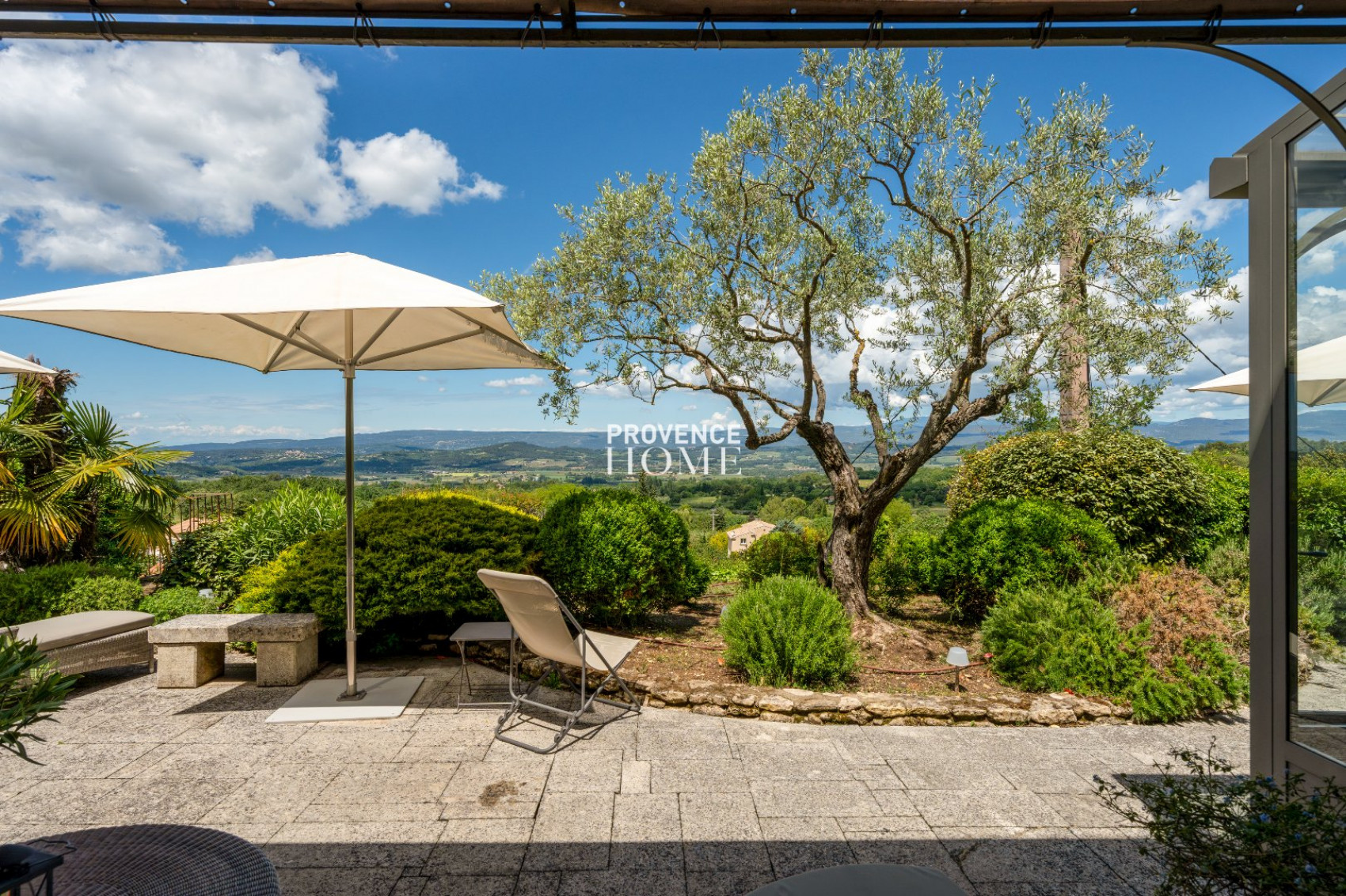vente Maison Bonnieux - Photo 4