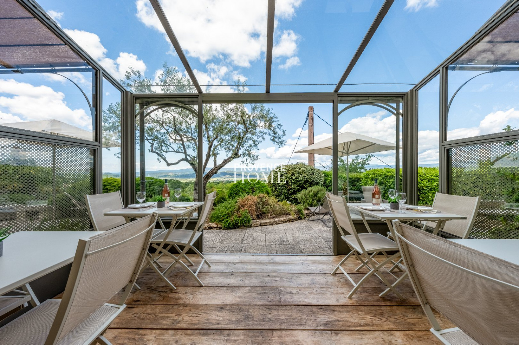 vente Maison Bonnieux - Photo 19