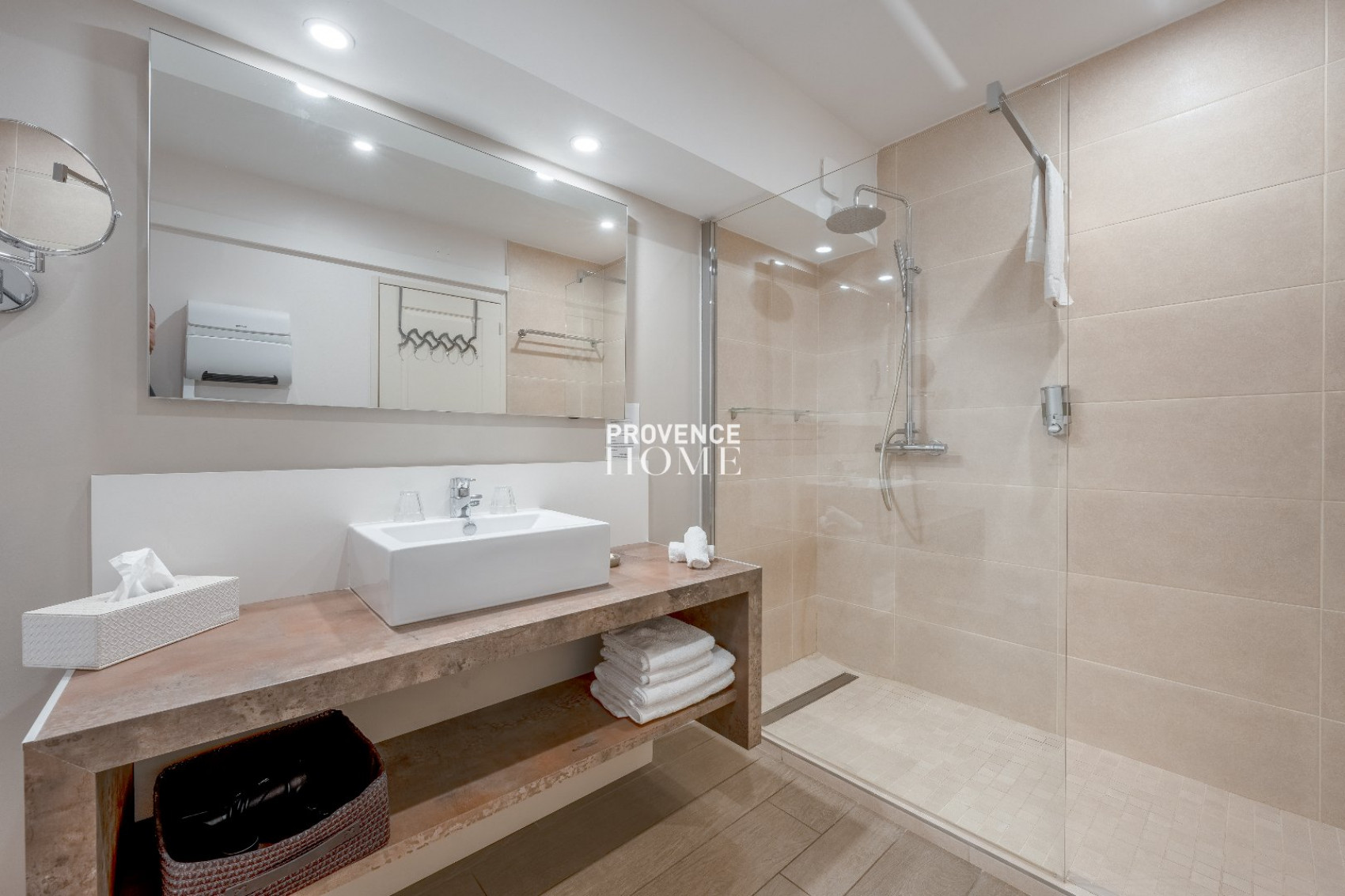 vente Maison Bonnieux - Photo 14