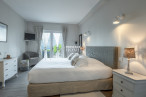 vente Maison Bonnieux