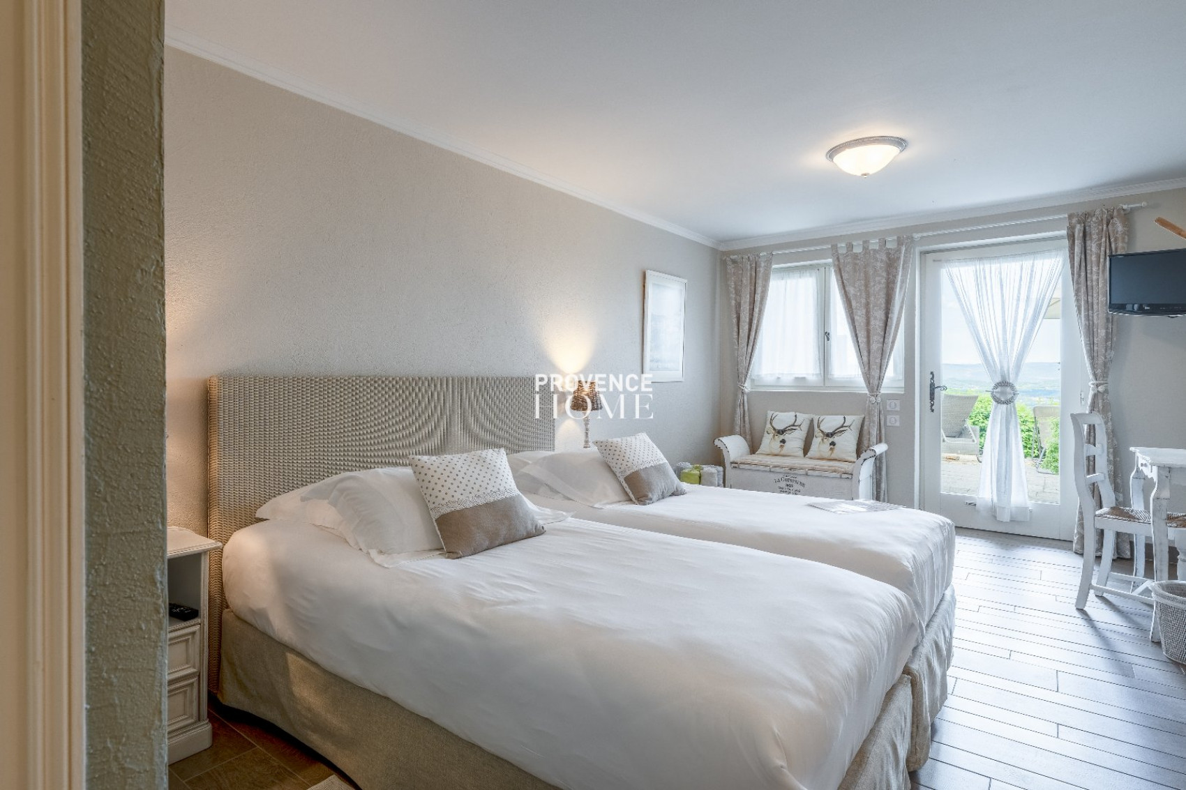 vente Maison Bonnieux - Photo 13