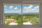 vente Maison Bonnieux