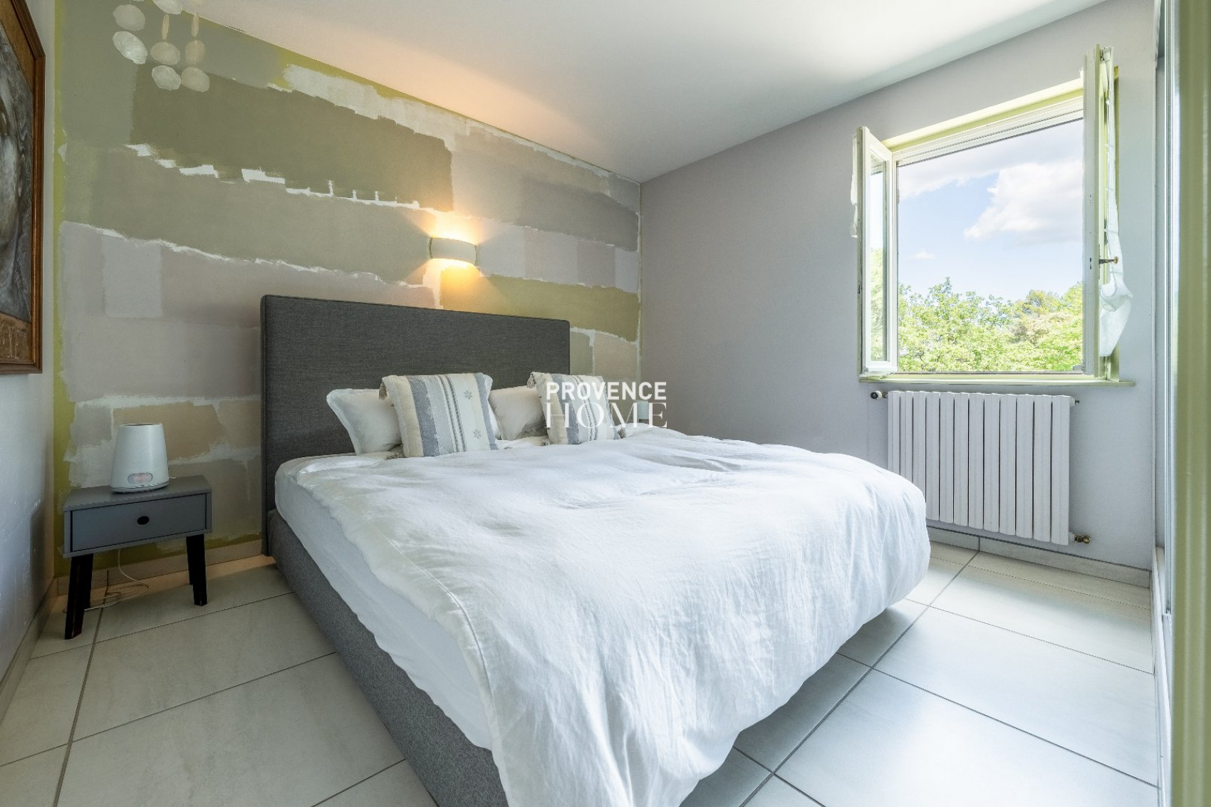 vente Maison Bonnieux - Photo 17