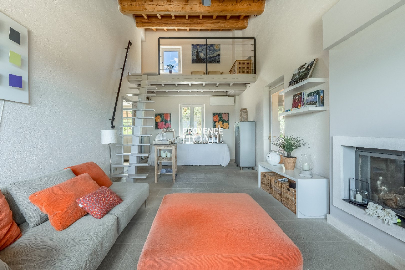 vente Maison Bonnieux - Photo 6