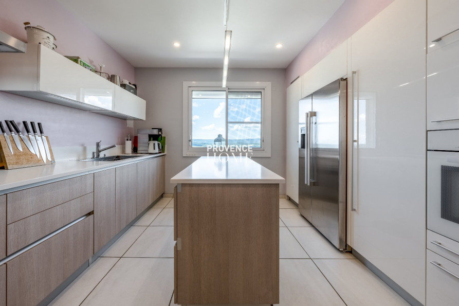 vente Maison Bonnieux - Photo 7