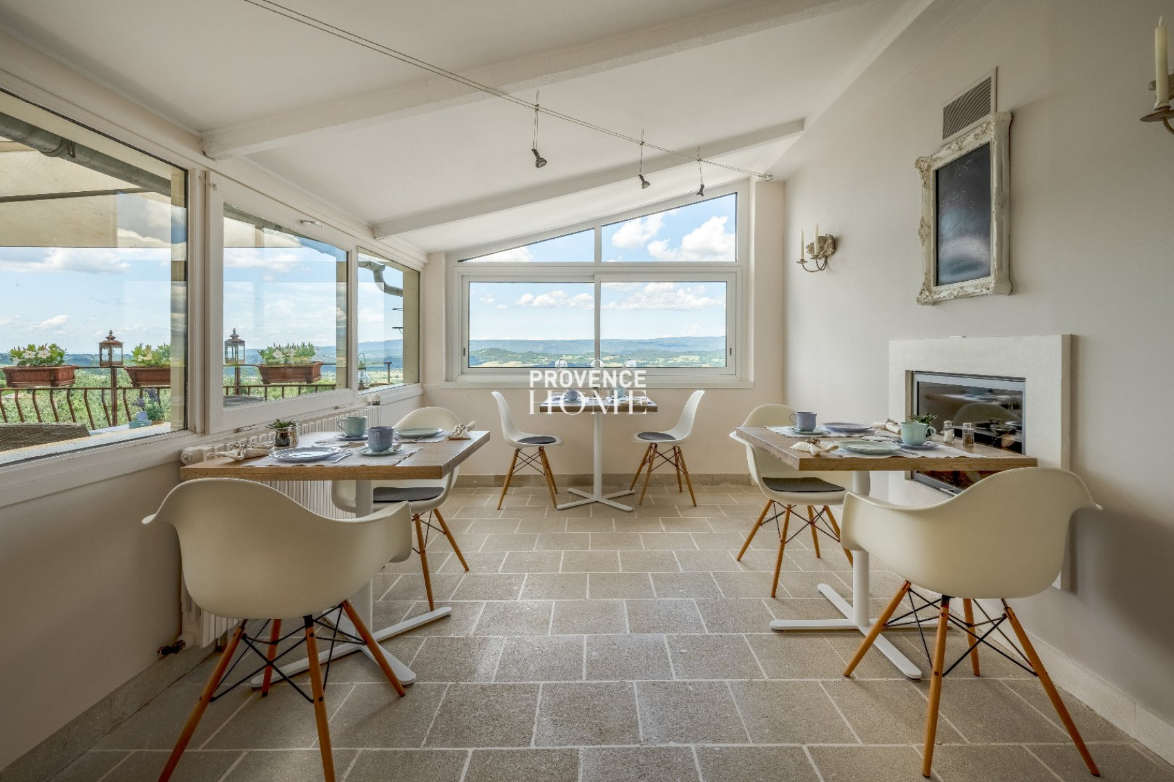 vente Maison Bonnieux - Photo 15