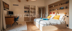 vente Propriété Gordes