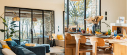 vente Propriété Gordes