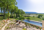 vente Propriété Gordes