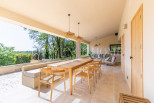 vente Propriété Gordes