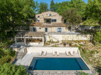 vente Propriété Gordes