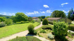 vente Maison Gargas