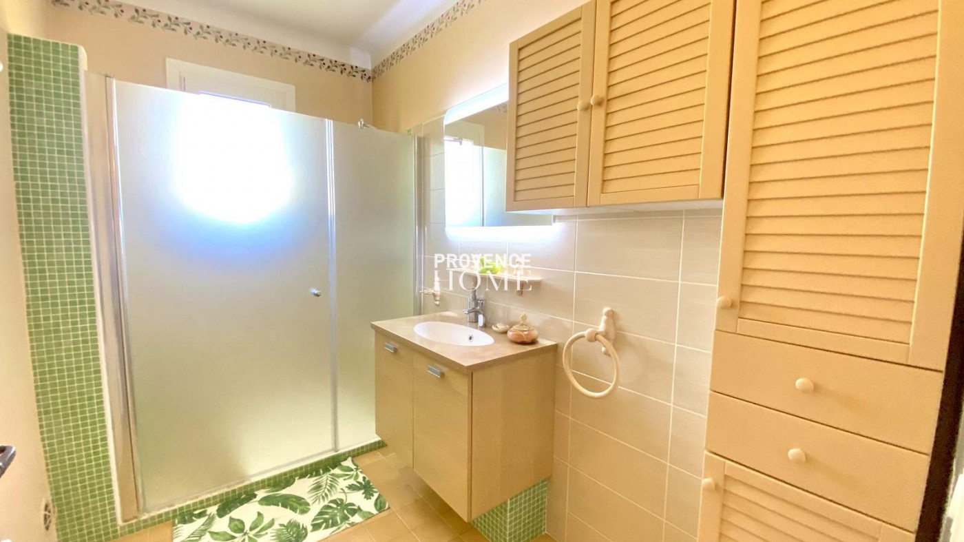 vente Maison Gargas - Photo 7