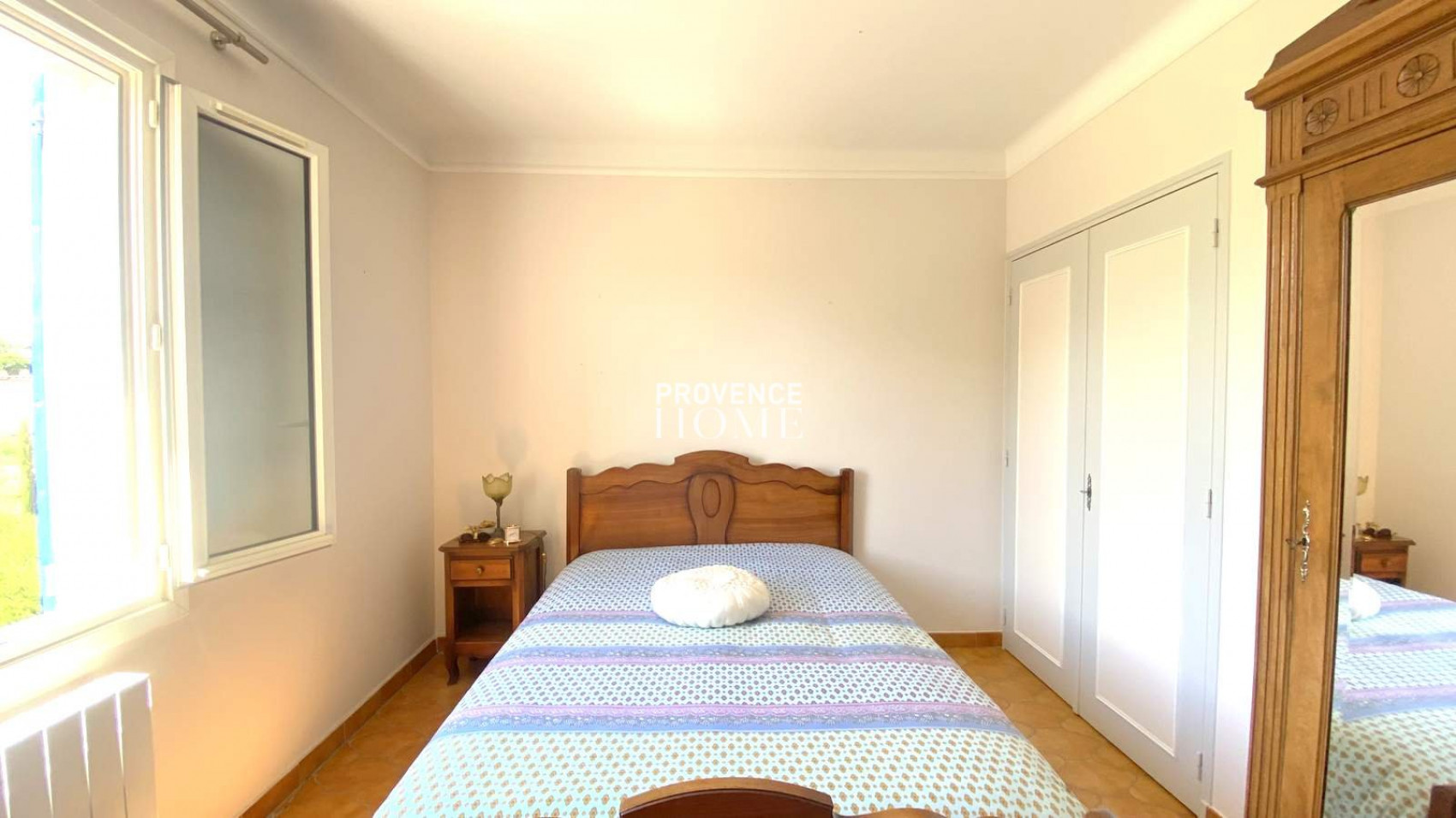 vente Maison Gargas - Photo 8