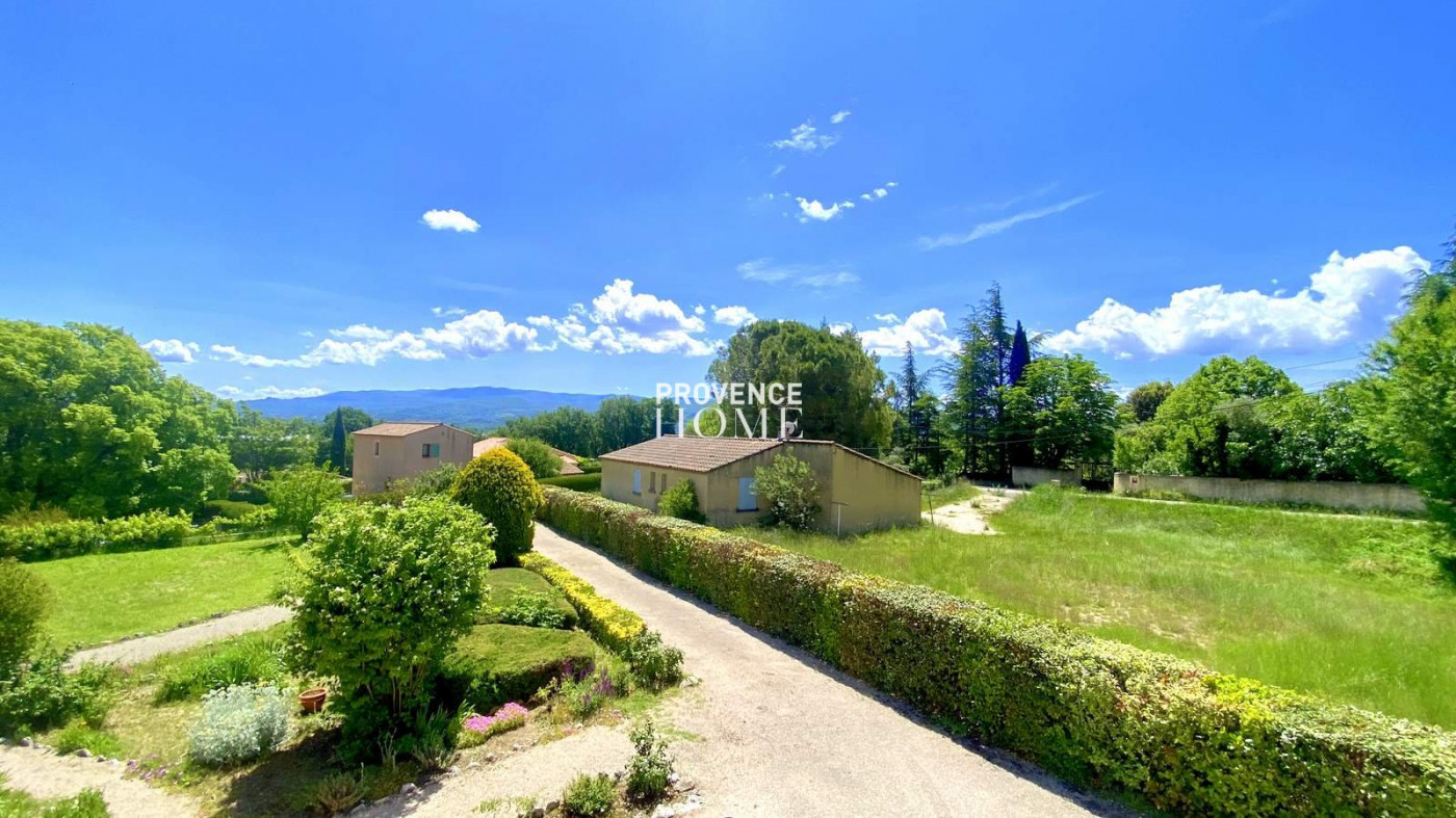 vente Maison Gargas - Photo 20