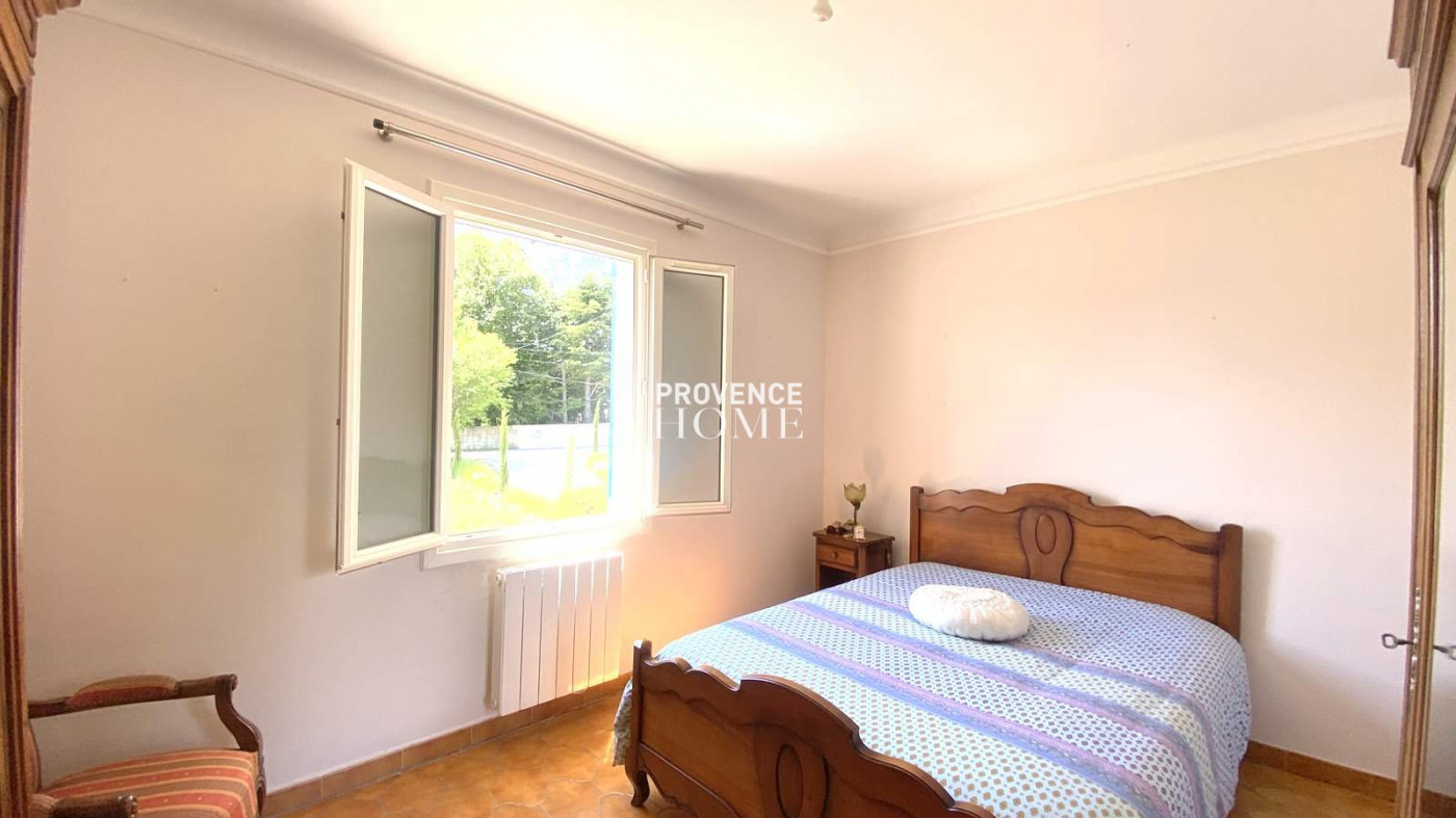 vente Maison Gargas - Photo 9