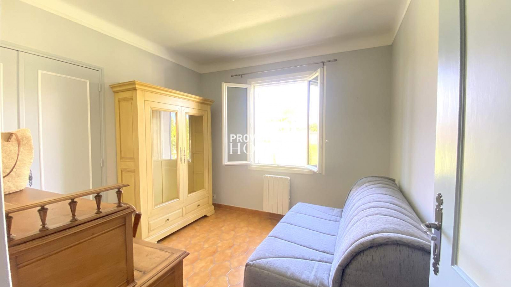 vente Maison Gargas - Photo 10