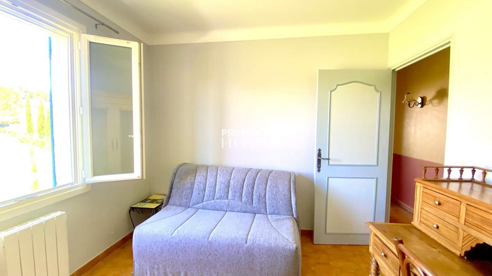 vente Maison Gargas - Photo 11