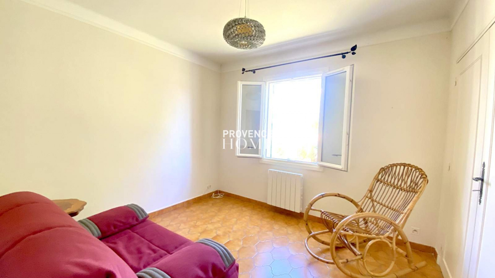 vente Maison Gargas - Photo 12