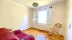 vente Maison Gargas