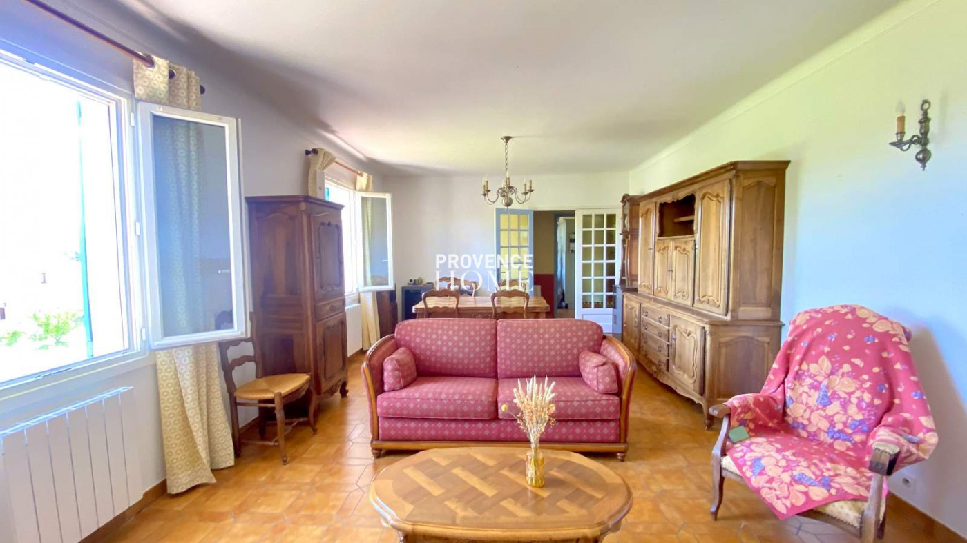 vente Maison Gargas - Photo 15