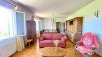 vente Maison Gargas