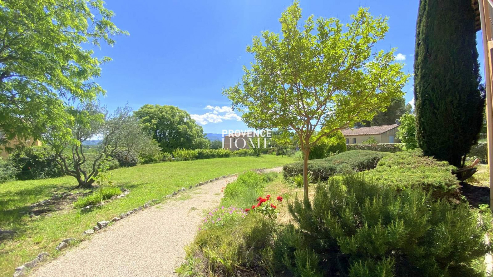 vente Maison Gargas - Photo 4