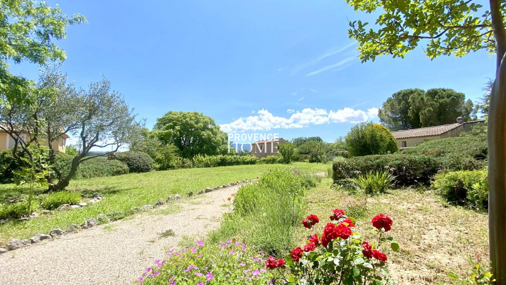 vente Maison Gargas - Photo 16