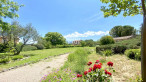 vente Maison Gargas