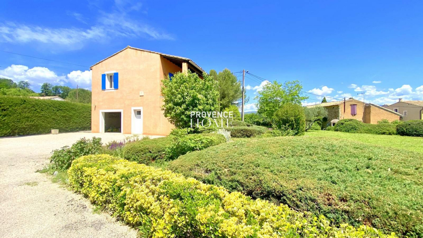 vente Maison Gargas - Photo 17