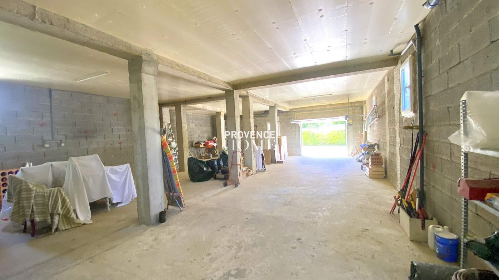 vente Maison Gargas - Photo 18