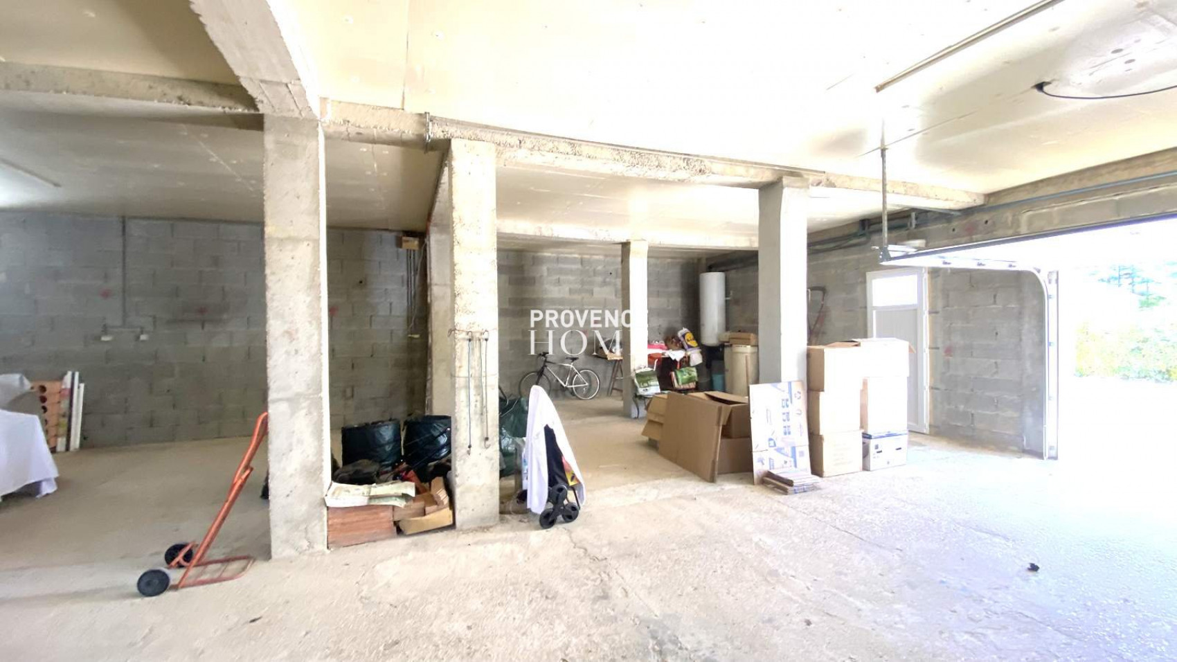 vente Maison Gargas - Photo 19