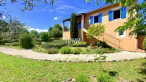 vente Maison Gargas
