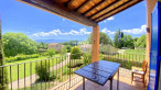 vente Maison Gargas